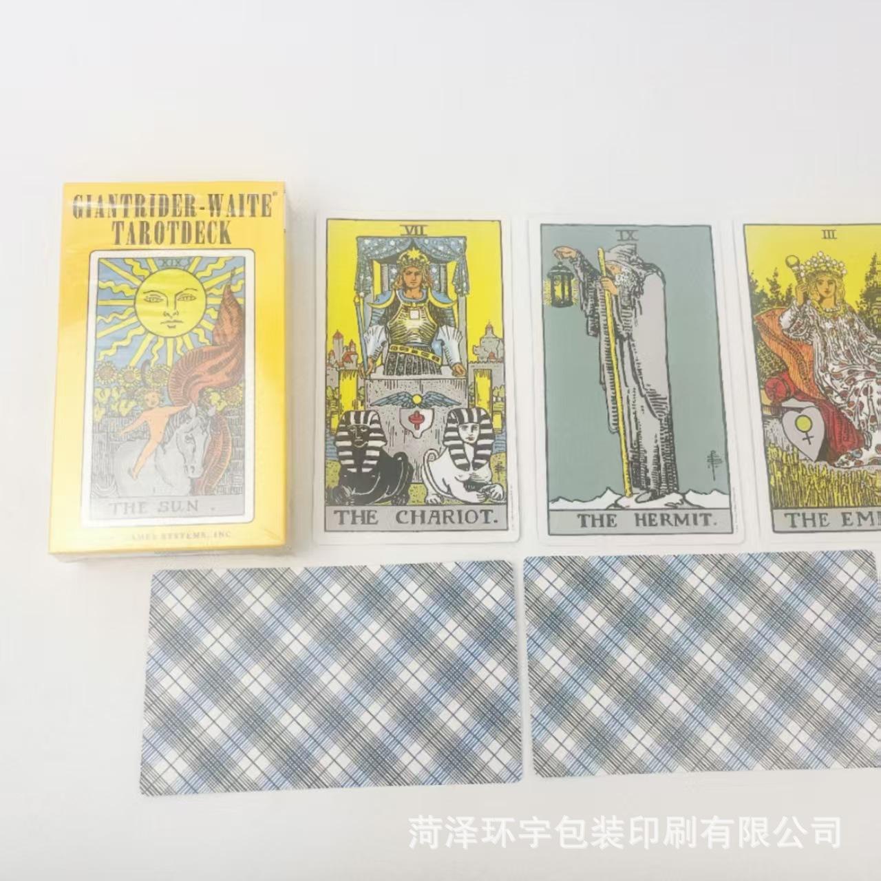 微信图片_20250612084624.jpg
