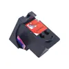 Adequado para Canon G3870 G4870 G3872 G3871 G3890 G3891 Cabeça de Impressão Cartucho de Tinta Tinta