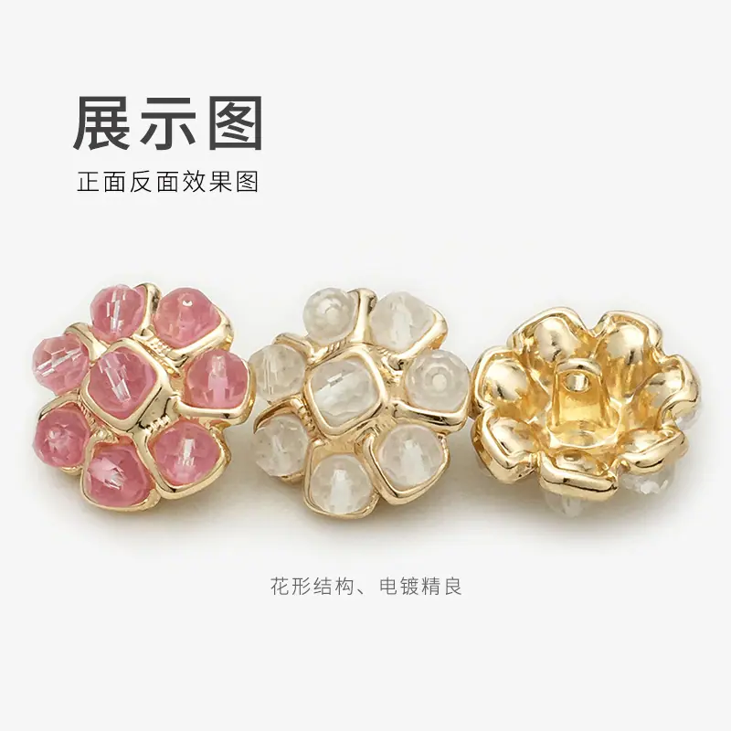 展示图-恢复的
