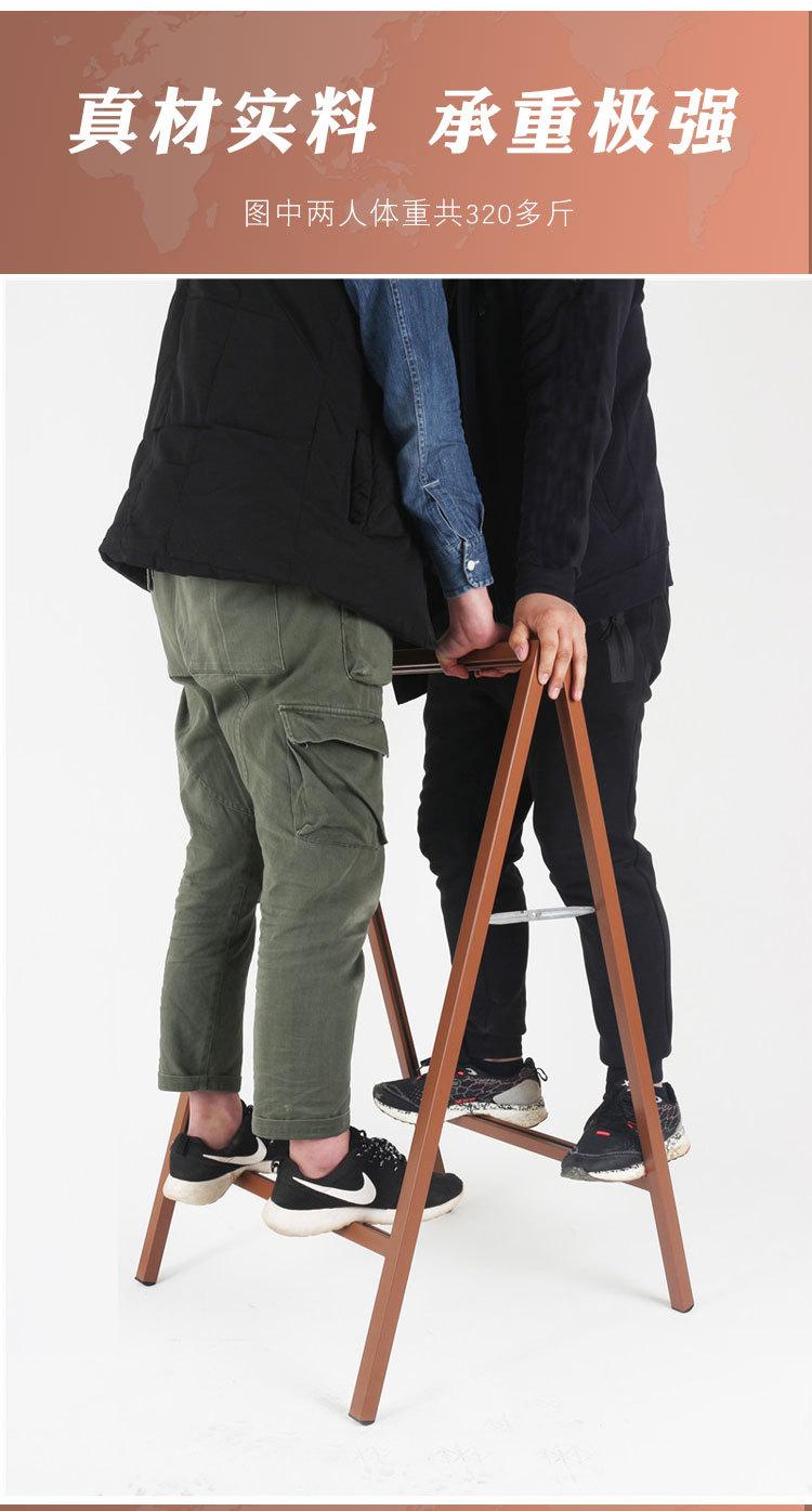 铁插画-海报架-2_11