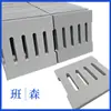 Tapa de Canaleta de Drenaje de Concreto Cemento Fibra de Acero Pre-fabricada Tapa de Registro Tapa de Canaleta para Cables Zhejiang Hangzhou