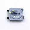 Interruptor de presión de aire para calentador de agua a gas KFH-1, accesorio universal para caldera de pared