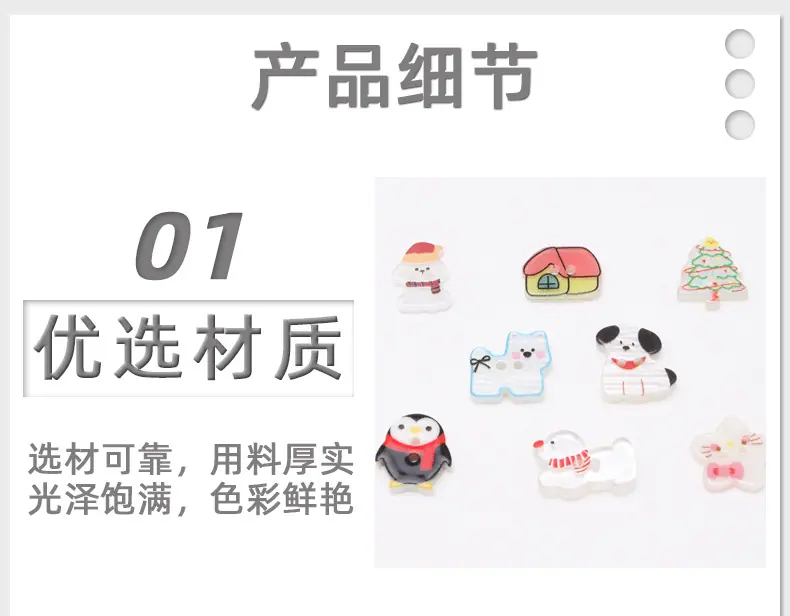简单两格蓝-恢复的_15.jpg