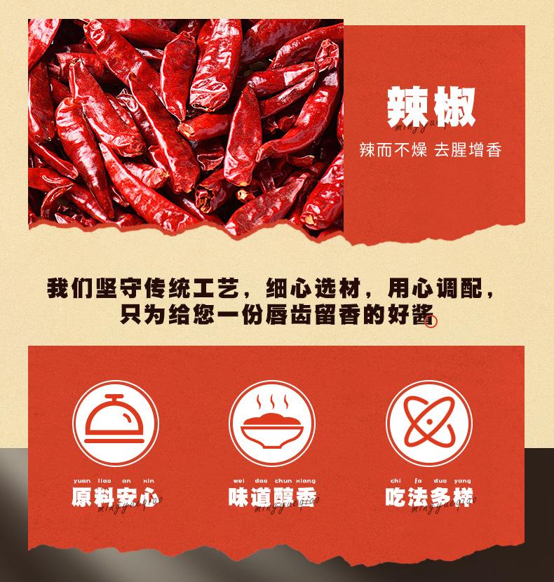 2详情_04.jpg?x-oss-process=image/format,png