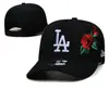 Chapéu de Beisebol Ajustável Moda Estilo Coreano para Homens e Mulheres Chapéu Plano de Sol Casual para Exterior Chapéu Hip Hop Americano