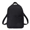 Mochila Infantil Mini Personalizada Mais Vendida da Amazon, Mochila Familiar Simples e Versátil, Bolsa de Cosméticos para Viagem