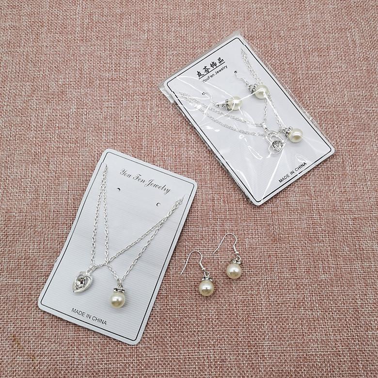 c624d7a1_副5_副本877