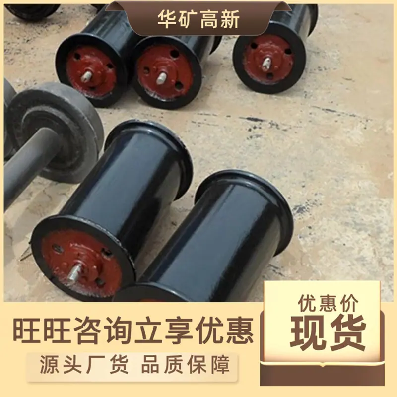 u=141011736,822286202&fm=1