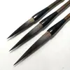 Pincel Prática Iniciantes Alunos Caneta Caligrafia Introdução Pintura Chinesa Zizhu Changfeng Xiong Hao Grande, Médio e Pequeno Atacado