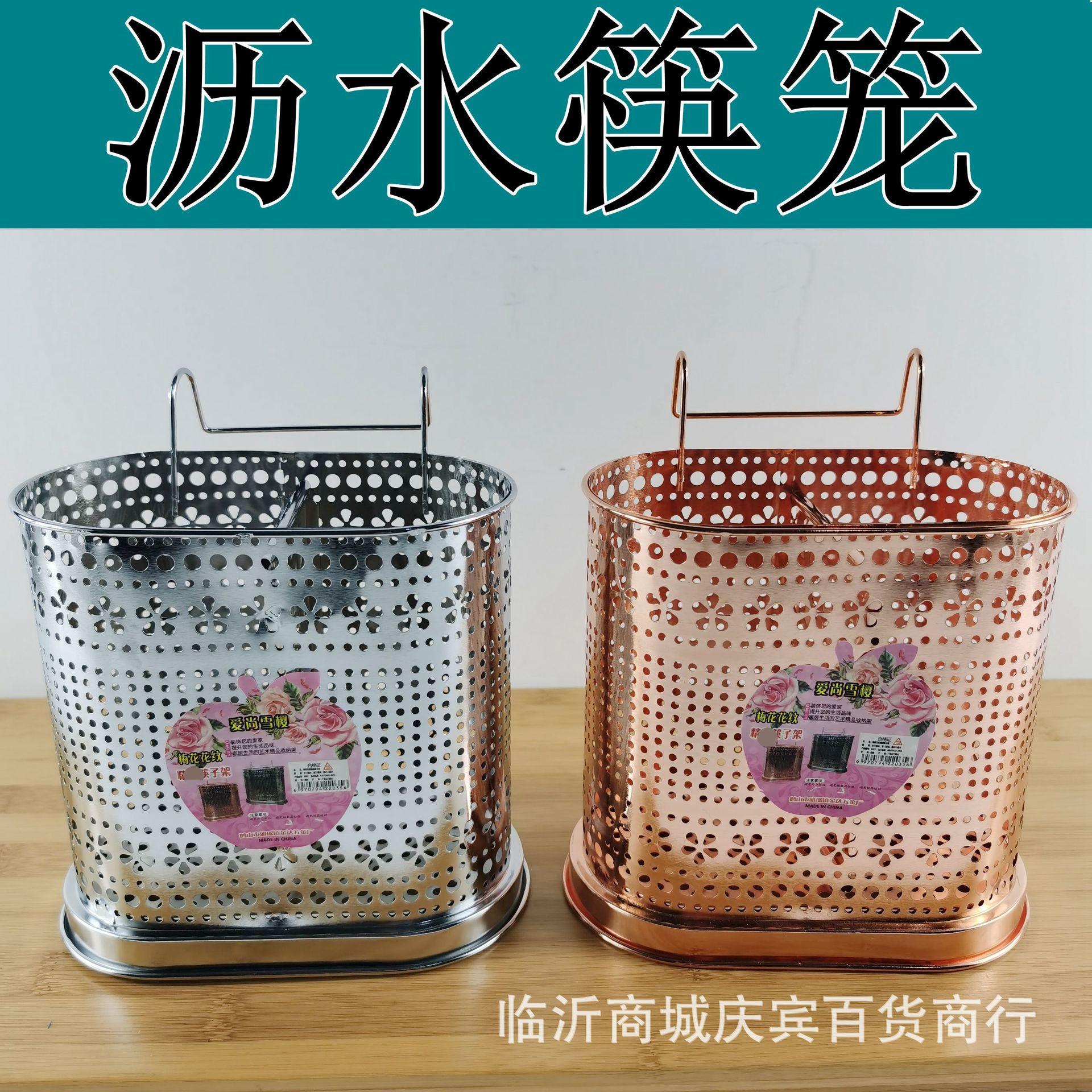 主图1