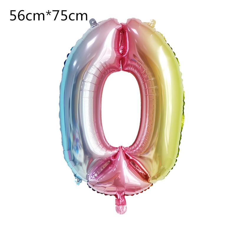 32寸老款数字渐变色0_副本2