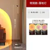 Baño de Luz. Lámpara de pie de lectura Sala de estar Lujo de alta gama Iluminación de ambiente de suelo Dormitorio Lado del sofá Hierro Estilo minimalista