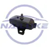 12305-0C050 123050C050 Borracha de Suporte do Motor é Adequada para Toyota Hilux 2022-