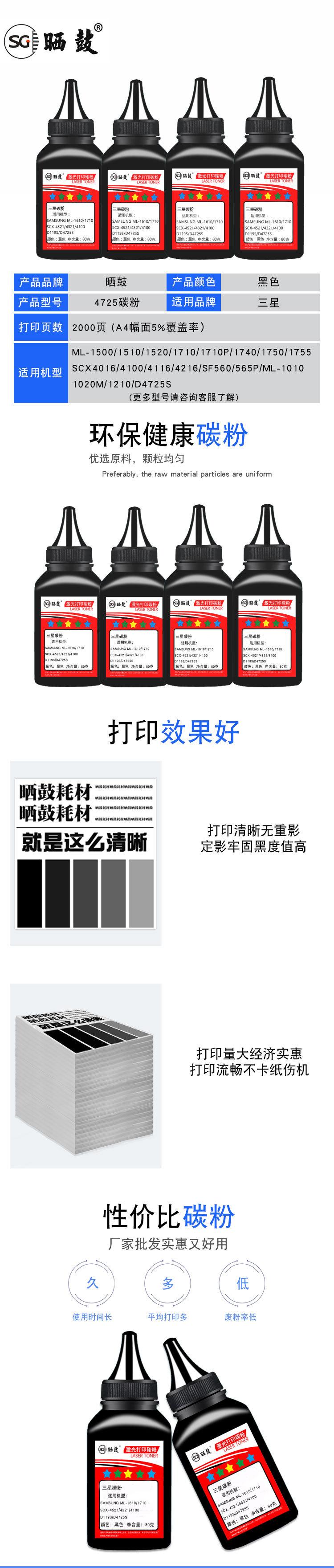 详情模板_02