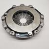 Platô de Embreagem Schd-154 41300-4A020 41300-4A000 41300-4D030