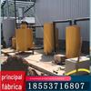 O Preço de Quanto Hidrogênio Contendo Teor de Enxofre Requer Configuração de Equipamentos de Dessulfurização e Tanques de Vulcanização a Hidrogênio