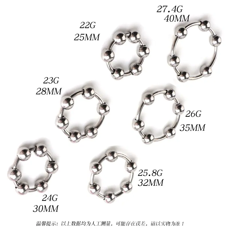 11.jpg?x-oss-process=image/format,png