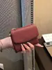 Billetera Corta Versátil Elegante Vintage de Alta Calidad Modelo Nuevo 2026 para Mujer con Gran Capacidad y Portatarjetas Multifuncional