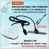 Interruptor Externo de Escritorio para Computadora Botón de Encendido de Escritorio para Internet Café Cable de Extensión de Arranque de Chasis Externo