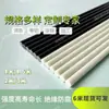 Varilla Sólida de Alta Elasticidad de Fibra de Vidrio Varilla de Fibra de Vidrio Varilla de GFRP Varilla de Plástico Varilla de Fibra de Vidrio Otro