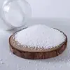 Sal Explosiva Granulados de Percarbonato de Sodio para Descontaminación, Desincrustación, Amarilleamiento, Brillo y Blanqueamiento, Percarbonato de Materia Prima Fuerte Producción de Oxígeno a Granel Limpieza a Granel