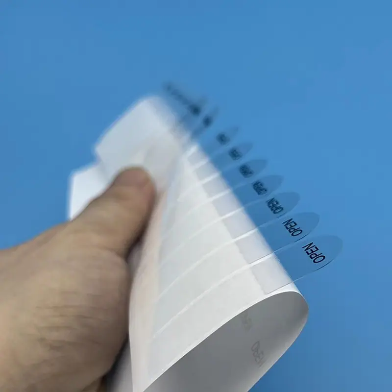 详情图58.jpg