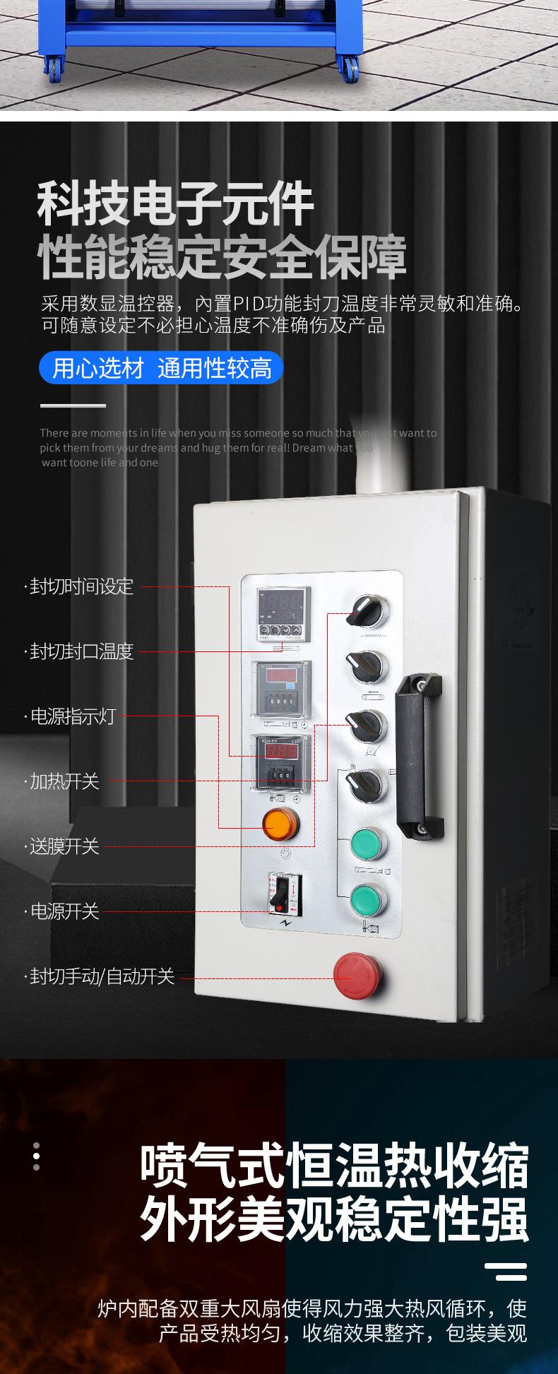 全自动包装机-详情_05