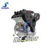 Lbb500390 Es Adecuado para Land Rover Discovery 3 Range Rover Diésel 276Dt2.7T3.0T4.4T Ensamblaje de Motor