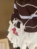 Bolsas de Ano Novo do Cavalo de 2026, Mochilas de Pônei, Bolsas Transversais Super Populares, Bolsas de Mão, Envelopes Vermelhos, Bolsas de Dumpling Populares Este Ano
