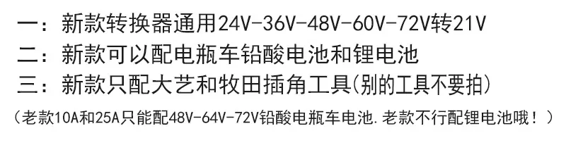 链接1.png