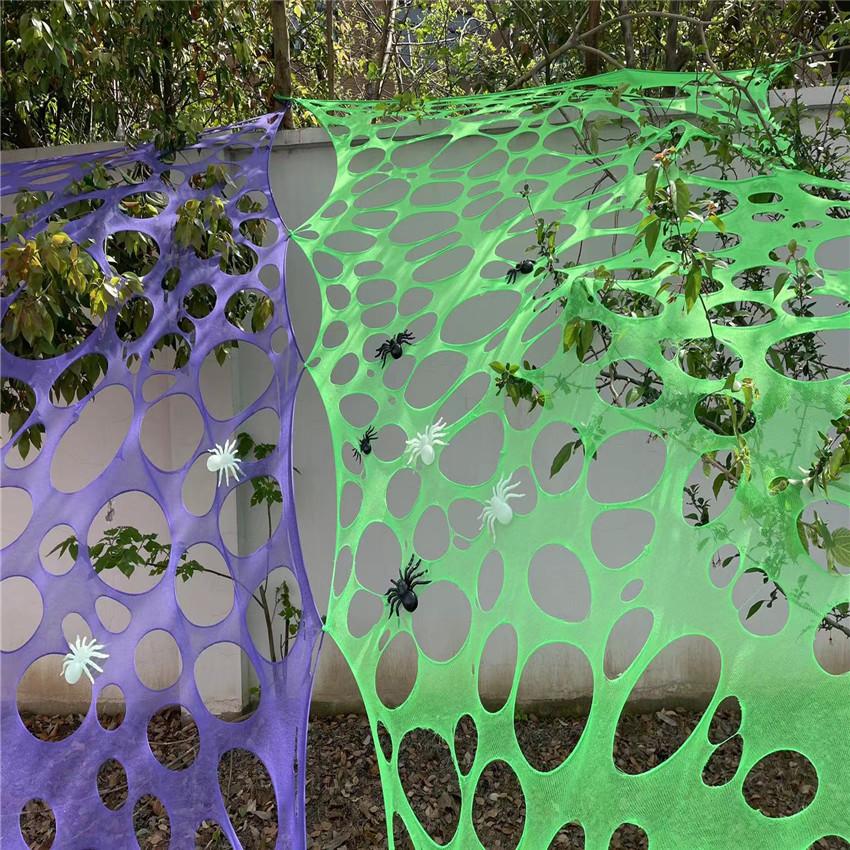 微信图片_20240415111910