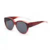 Gafas de Miopía Estilo Nuevo para Conducir, Gafas de Sol Exteriores para Hombre, Gafas de Miopía para Mujer, Amazon Transfronterizo