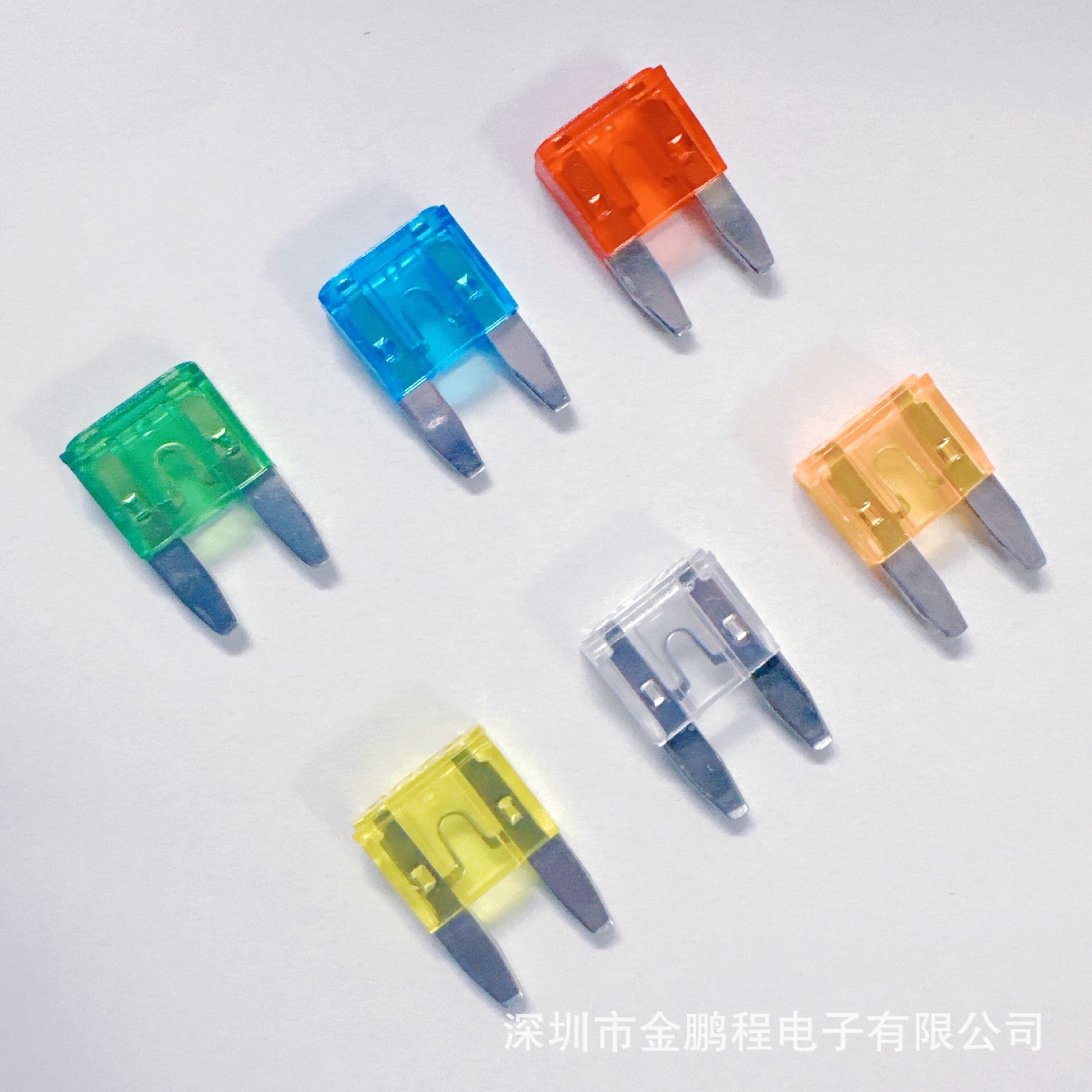 QQ图片20240328172450