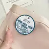 Ropa Interior Hongxuan para Niñas Jóvenes, Transpirable, Ligera, Sin Costuras, Calzones para Mujer, Suministro Directo de Fábrica, Venta al por Mayor, Estilo Delgado