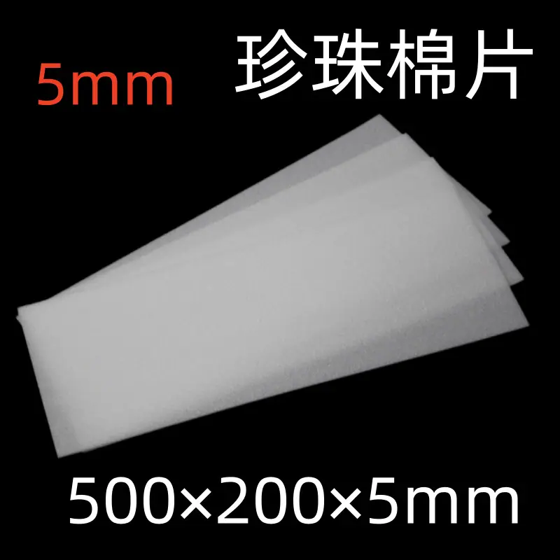 IMG_7801_副本.png