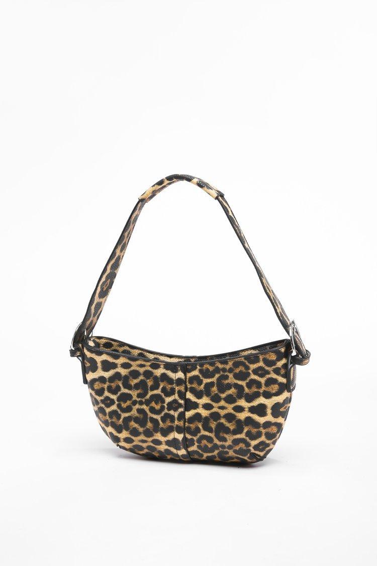 2025011717523730665697w1280h1920_750x750