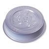 Molde para pastel de arroz Fuzi, molde de gelatina Fortune Yuanbao PP, molde para arroz al vapor Sweet Chui Eight Treasures, caja de embalaje para pastel de arroz de grado alimenticio
