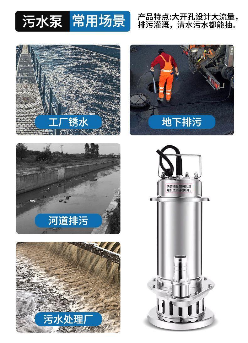 详情图片_09.jpg