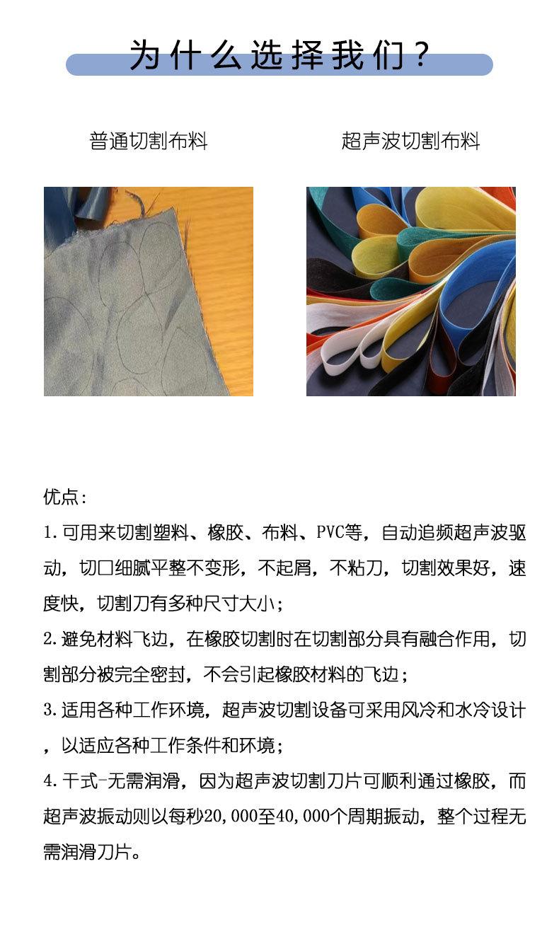 弯头_06