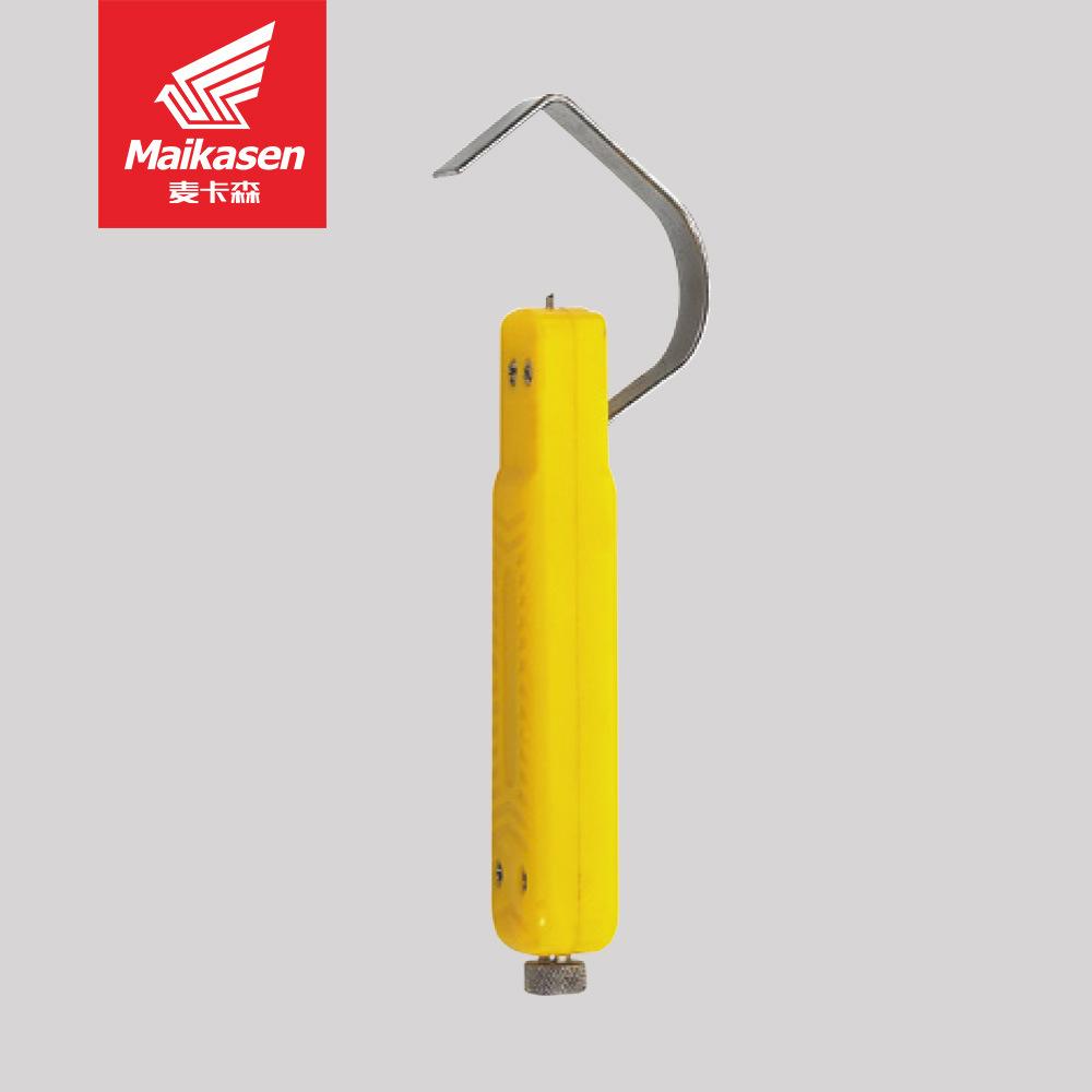 电缆剥皮钳LY25-4