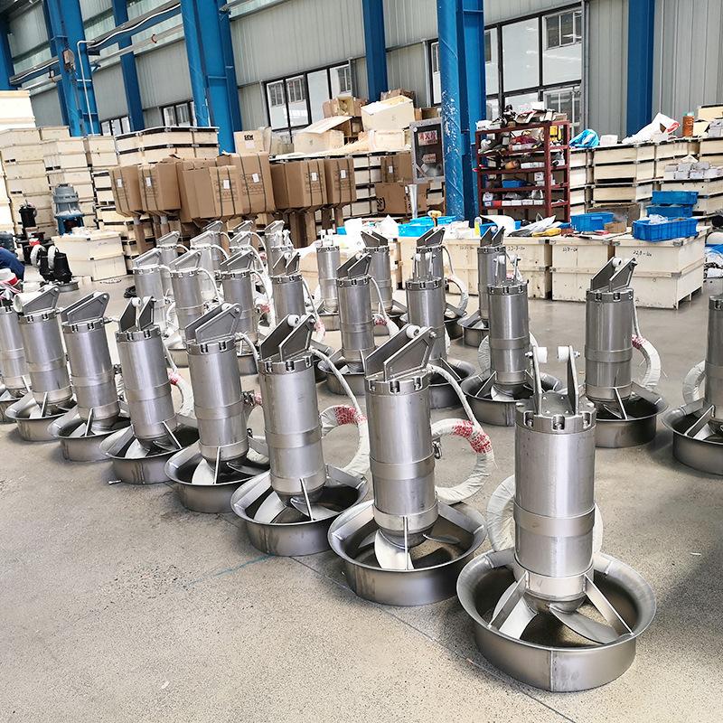 O1CN01jY9hRj1P1Hl1ULvn8_!!1705