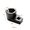 Herramientas Automotrices Transfronterizas del Fabricante Llave de Carraca para Quitar Socket de Cabeza Hexagonal 7/8" 22mm con Impulsor de 3/8"