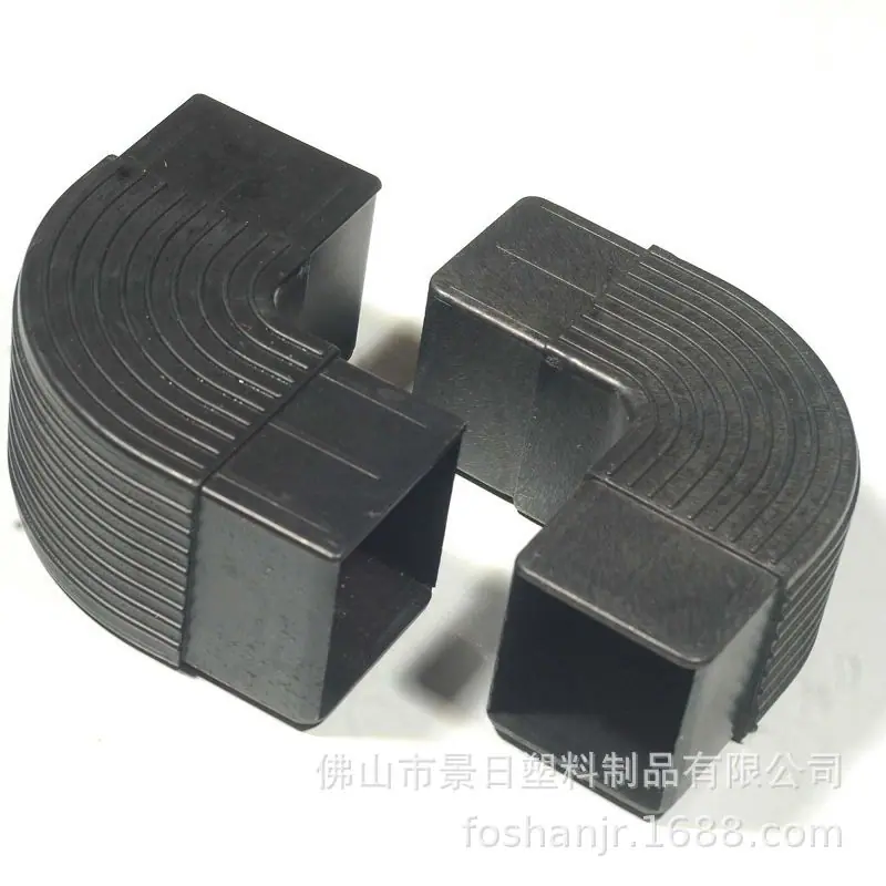 塑料调节脚 (69).jpg