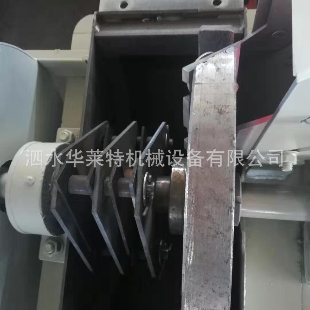 微信图片_20190312222441