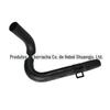 Conjunto de mangueira de ventilação do carro adequado para Hyundai Kia 57565-4V000 tubo de água de mangueira de refluxo de borracha