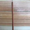 Ferramentas Profissionais Criativas para Pintura com Areia DIY Ponta Afiada Colher Pequena Garrafa de Areia Colorida Ferramentas de Arte Colher Afiada