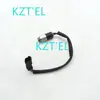 Interruptor de Presión 313-5104 Adecuado para Carter 725C 730 910g 740B 914g It38H En Stock