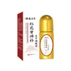 Venta al por mayor de fábrica Yunnan Ben Cao Cártamo Drynaria Salud Articular Gotas Líquidas Dropshipping