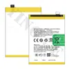Adequado para Bateria de Celular Oppo R1C/R7S/R9M/R9S Plus/R17/R9 Plus/R1C/R11 Atacado