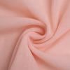 Especial de Fábrica Milan Mesh Fogos de Artifício Hot Diamond Malha Aleatória Malha Tricô Vestido de Casamento Tecido de Malha da Moda